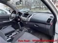 MITSUBISHI L200 2.5 DI-D/178CV Allestito ex enel