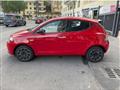 LANCIA Ypsilon 1.0 firefly hybrid Gold s