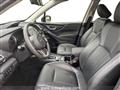 SUBARU FORESTER 2.0 e-Boxer MHEV CVT Lineartronic Premium