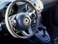 SMART FORTWO 70 1.0 Twinamic Prime PELLE