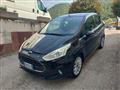 FORD B-MAX 1.5 TDCi 75 CV Business NEOPATENTATI