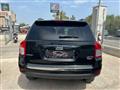 JEEP Compass CRD Limited