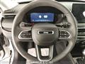 JEEP COMPASS 1.6 Multijet II 2WD S