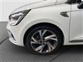 RENAULT CLIO 1.3 tce R.S. Line 130cv edc Fap