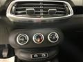 FIAT 500X 1.0 T3 Firefly 120 CV Connect Led