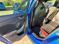 SKODA SCALA 1.0 TSI 110 CV Sport Monte Carlo