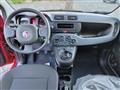 FIAT PANDA 1.0 70CV Hybrid #PRONTA CONSEGNA