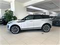 LAND ROVER RANGE ROVER EVOQUE HYBRID 1.5 I3 PHEV 300 CV AWD Auto S *IVA ESPOSTA*