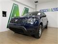 DACIA DUSTER 1.6 SCe 4X2