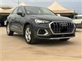 AUDI Q3 40 2.0 tdi Business Advanced quattro 190cv s-tronic