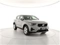 VOLVO XC40 B3 automatico Core - KM0