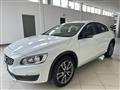 VOLVO S60 CROSS COUNTRY Cross Country D3 Geartronic Business Plus