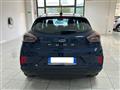 FORD PUMA 1.0 EcoBoost 95 CV S&S Connect