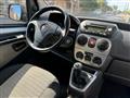 FIAT QUBO 1.3 MJT 75 CV Dynamic KM CERTIFICATI 12 MESI GARAN