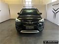 OPEL CROSSLAND X 1.2 110 CV Advance