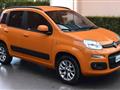 FIAT Panda - 0.9 t.air t. natural power Lounge 80cv