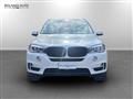 BMW X5 xdrive25d Business 218cv auto