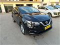 NISSAN QASHQAI 1.5 dCi 115 CV Business