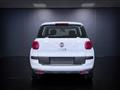 FIAT 500L 1.4 95 CV S&S Cross