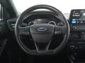 FORD FOCUS 1.0 EcoBoost 125 CV 5p. ST Line