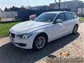 BMW SERIE 3 TOURING d xDrive Touring,4X4,S.W.