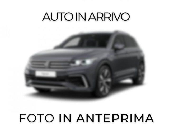 VOLKSWAGEN TIGUAN 1.4 TSI eHYBRID DSG R-Line Tetto panoramico