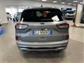 FORD KUGA 1.5 Diesel  120cv. ST-Line , Km 41.000