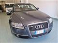 AUDI A6 AVANT 3.0 V6 TDI F.AP. qu. Av. **N1**