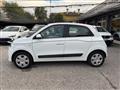 RENAULT TWINGO SCe Zen #neopatentati