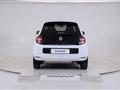 RENAULT TWINGO 1.0 sce Lovely2 69cv edc