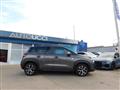 CITROEN C3 AIRCROSS PureTech 110 S&S C-Series