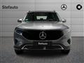 MERCEDES EQB 300 4Matic Progressive Advanced