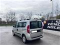 FIAT DOBLÒ 1.3 MJT