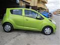 CHEVROLET SPARK 1.0 LT GPL