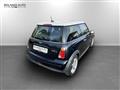 MINI MINI 3 PORTE 1.4 One D