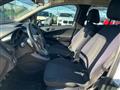 FORD B-MAX 1.4 90 CV GPL Business