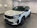 PEUGEOT 3008 1.5 BlueHDi GT Line Pack EAT8