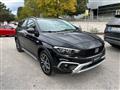 FIAT TIPO STATION WAGON Tipo 1.6 Mjt S&S SW Cross