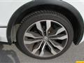 VOLKSWAGEN TIGUAN 2.0 TDI 239CV SCR DSG 4MOTION R-Line