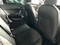 SEAT ARONA 1.0 EcoTSI 110 CV DSG FR