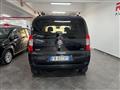 FIAT QUBO 1.3 MJT 95 CV Dynamic