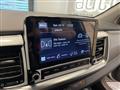 KIA STONIC 1.2 ECO GPL Style