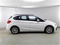 BMW SERIE 2 ACTIVE TOURER 218d xDrive Active Tourer Business aut.