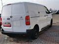 CITROEN JUMPY 1.5 BlueHDi 120 S&S PL-TN Furgone M Club