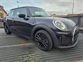 MINI MINI 3 PORTE 1.5 CLASSIC TRIM AUTOM LED PELLE NAVI AZ.LE BMW