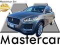 JAGUAR E-PACE 2.0d i4 S fwd 150cv my19 tg : FT412LA