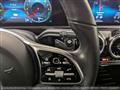 MERCEDES CLASSE A SEDAN PLUG-IN HYBRID A 250 e Plug-in hybrid Automatica 4p. Sport