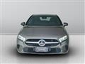 MERCEDES CLASSE A Classe A - W177 2018 -  d Sport auto