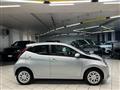 TOYOTA AYGO Connect 1.0 IVA ESPOSTA UNICO PROPRIETARIO