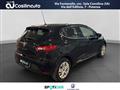 RENAULT CLIO 1.5 dCi 8V 75 CV S&S  Energy Duel2 2018